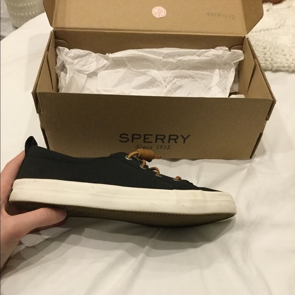 ✨Sperry top slider bundle✨ - Picture 6 of 16